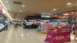 大连信息港科技