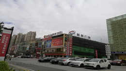 隐私政策