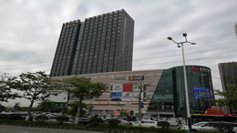 微信又上新：更便捷的转发与通话功能