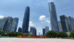 软文发布后可以保障排名效果吗?