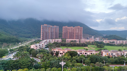 江苏在线科技