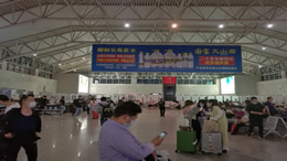 南昌之窗科技