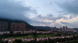 甘肃视窗科技