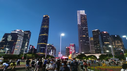 中央戏剧学院发布通报，撤销仝卓毕业证书