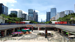 河南都市网科技