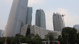 请问一篇文章可以带多少张图片？