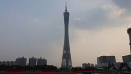 隐私政策