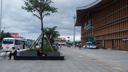 福建网科技
