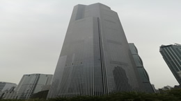  房讯网