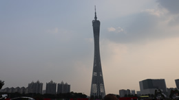  网易家居地方（首发）