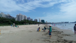 湖南都市网科技