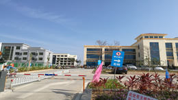 甘肃都市网
